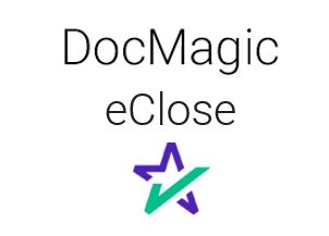 DocMagiceClose